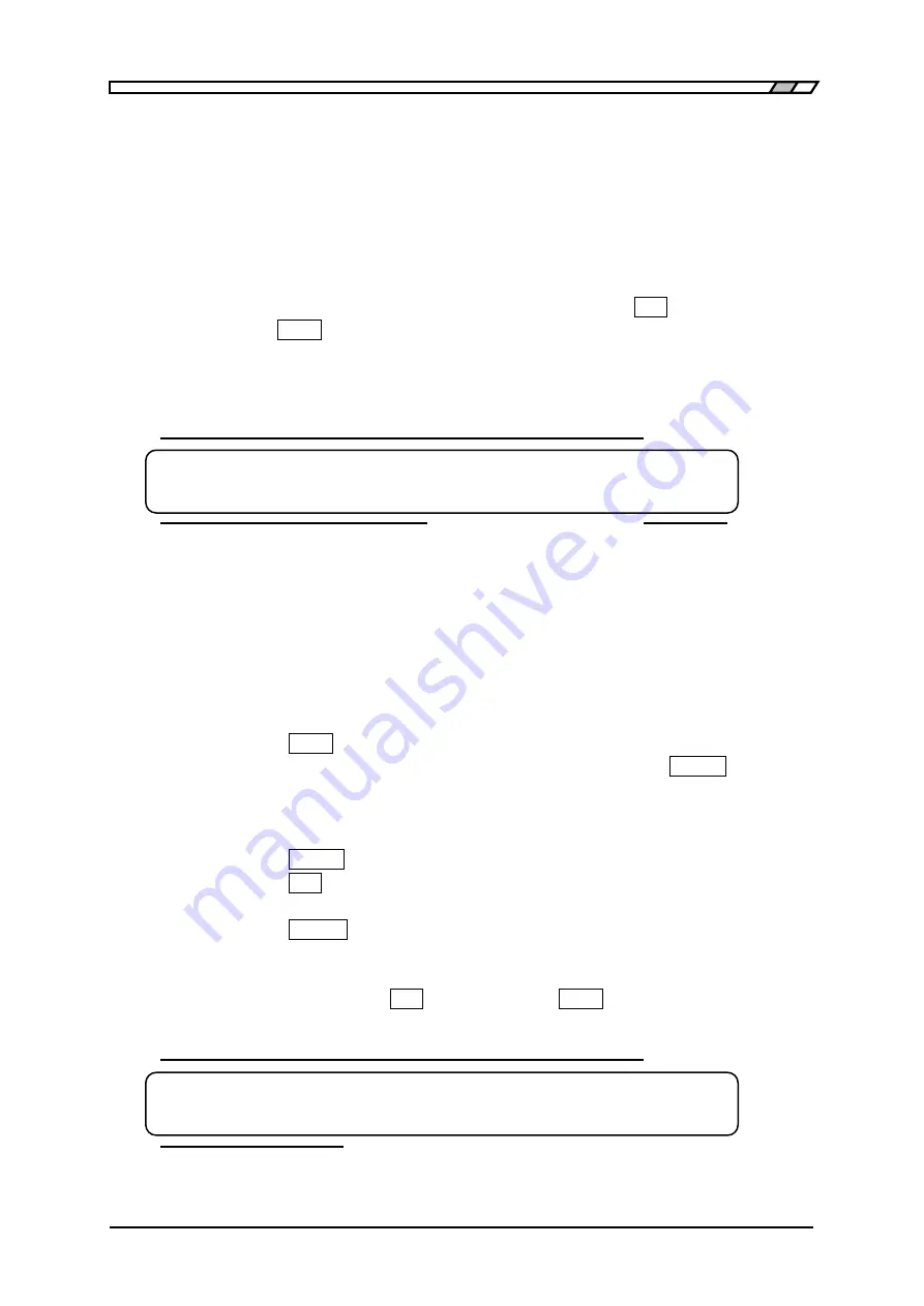 NF ZM2371 Instruction Manual Download Page 49