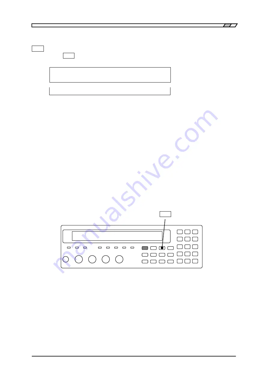 NF ZM2371 Скачать руководство пользователя страница 59