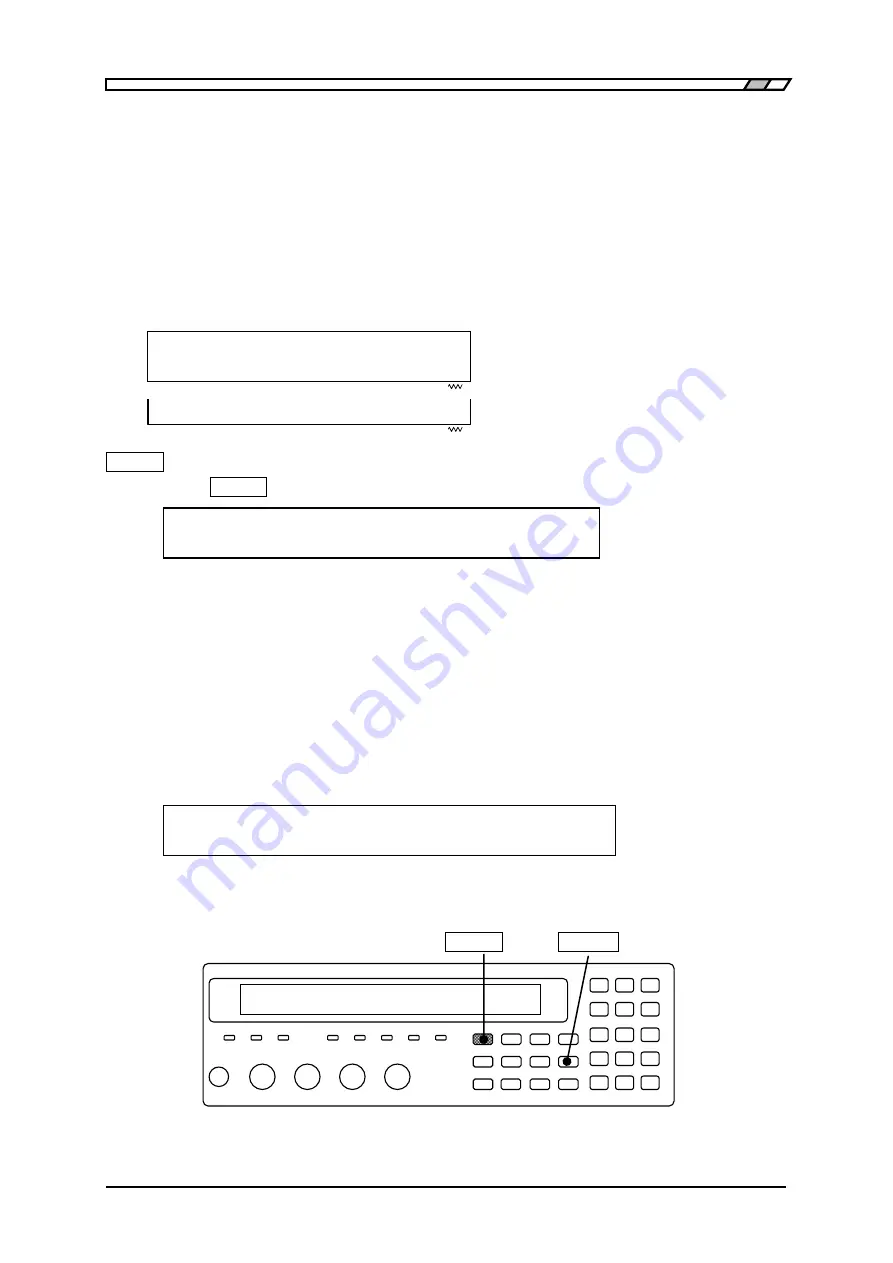 NF ZM2371 Скачать руководство пользователя страница 63