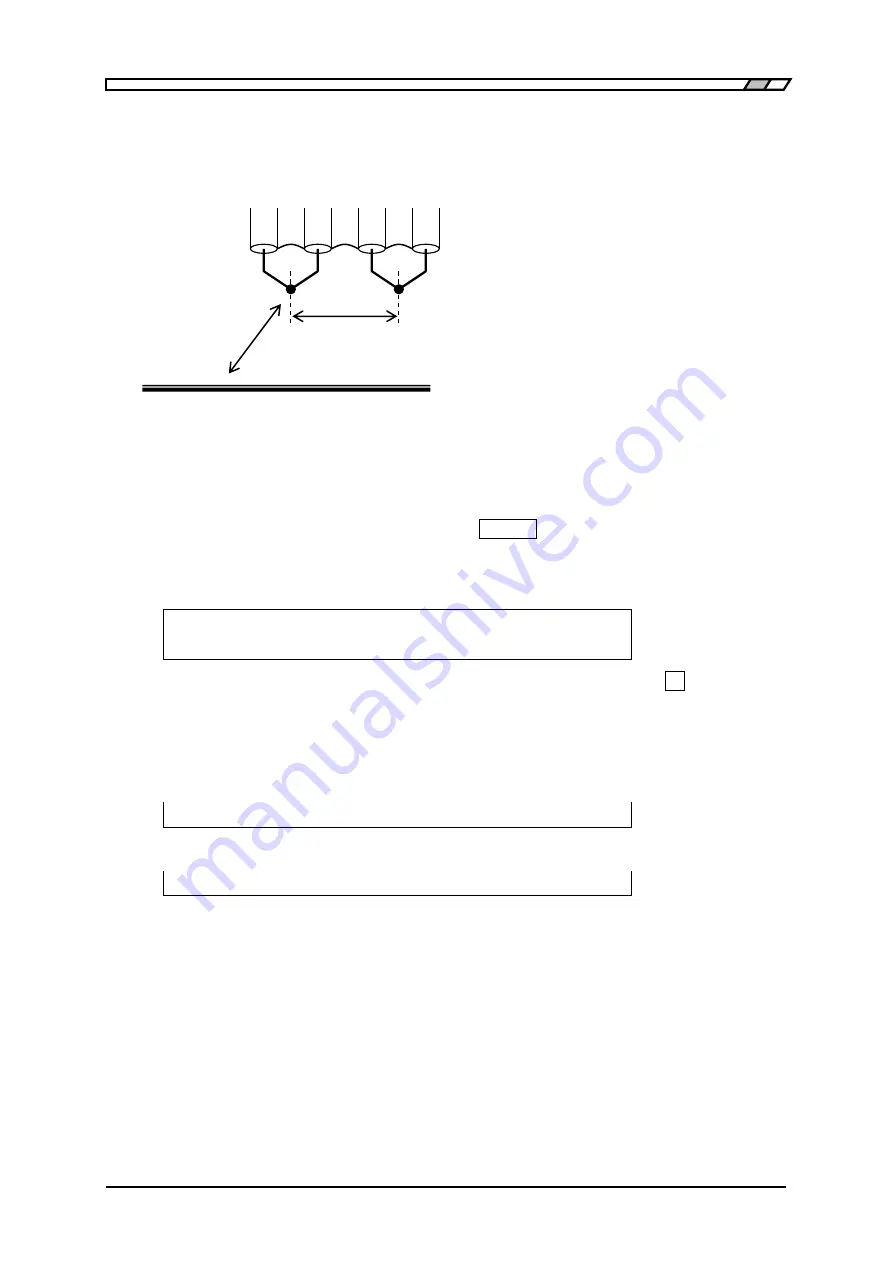 NF ZM2371 Instruction Manual Download Page 76