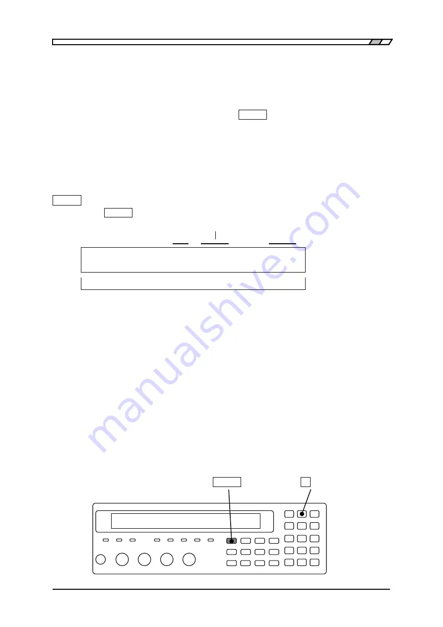 NF ZM2371 Скачать руководство пользователя страница 80