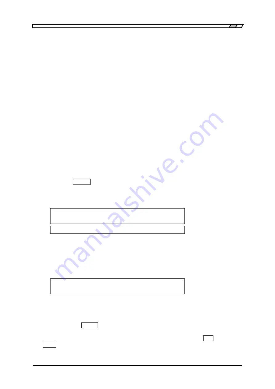 NF ZM2371 Instruction Manual Download Page 84