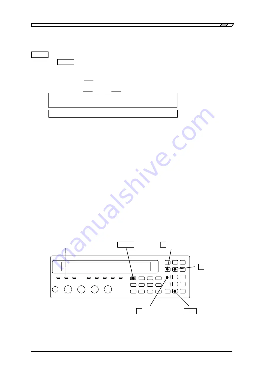 NF ZM2371 Скачать руководство пользователя страница 95