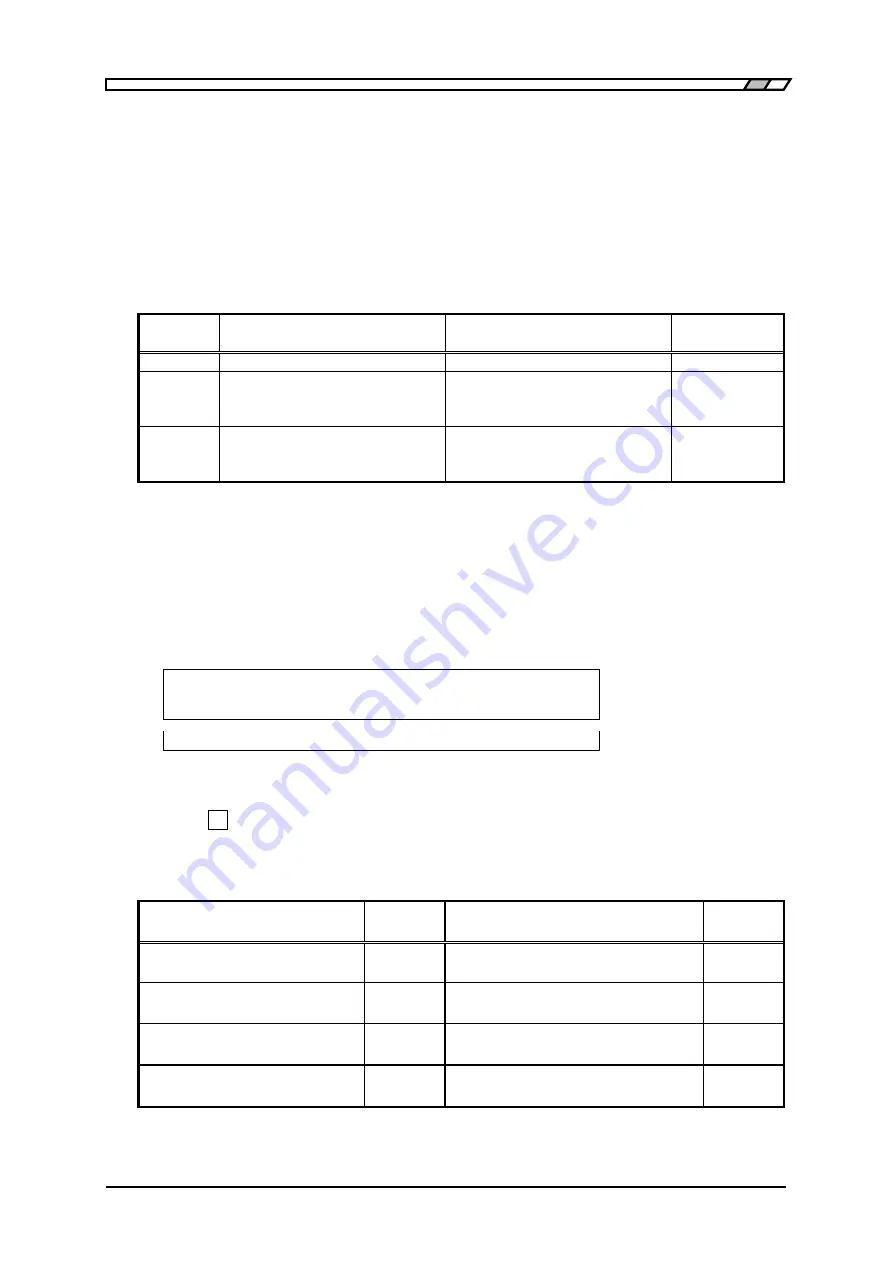 NF ZM2371 Instruction Manual Download Page 97