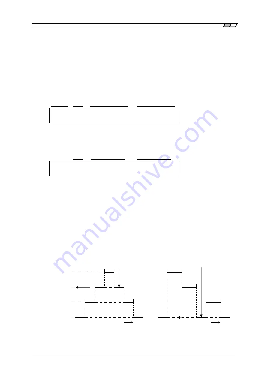 NF ZM2371 Instruction Manual Download Page 98