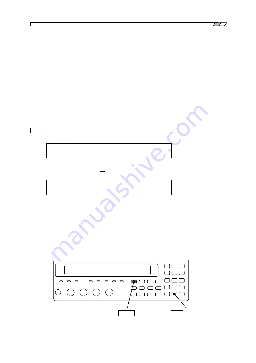 NF ZM2371 Скачать руководство пользователя страница 129