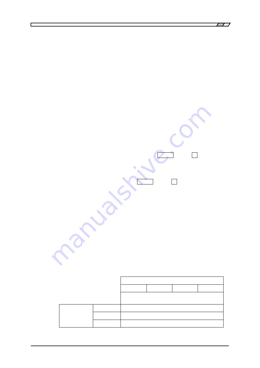 NF ZM2371 Instruction Manual Download Page 227