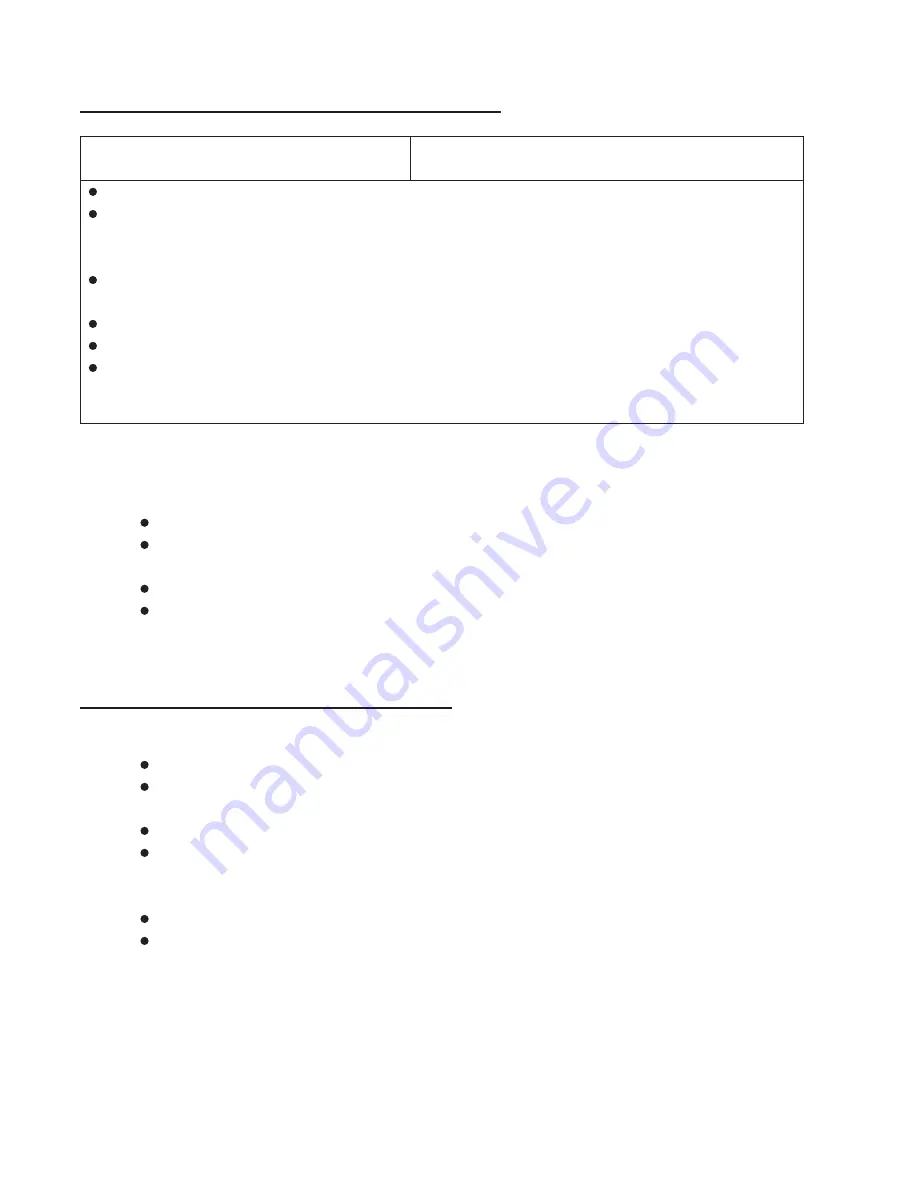 N'Finity N'FINITY 273 03 70 Скачать руководство пользователя страница 4