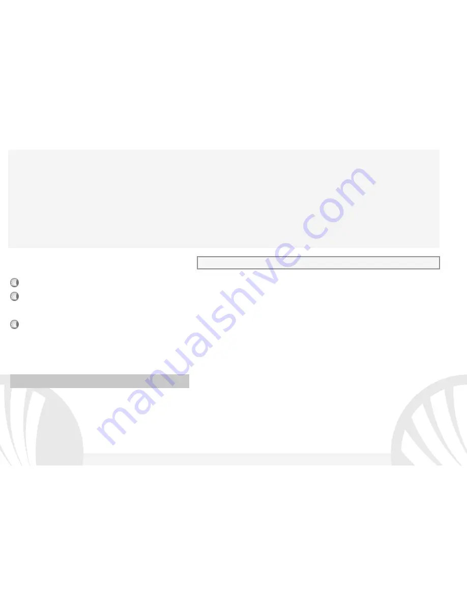 NGM dynamic milo Quick Manual Download Page 30