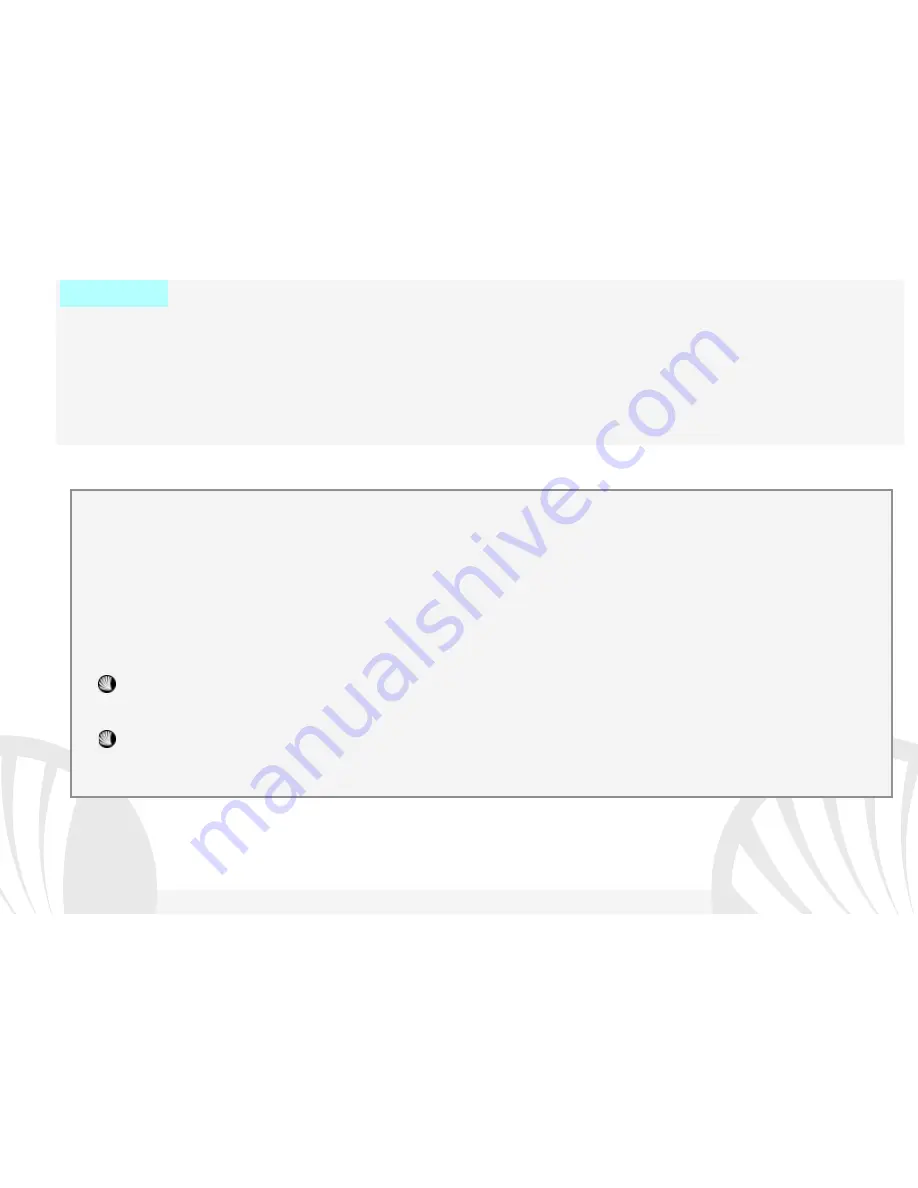 NGM dynamic milo Quick Manual Download Page 99