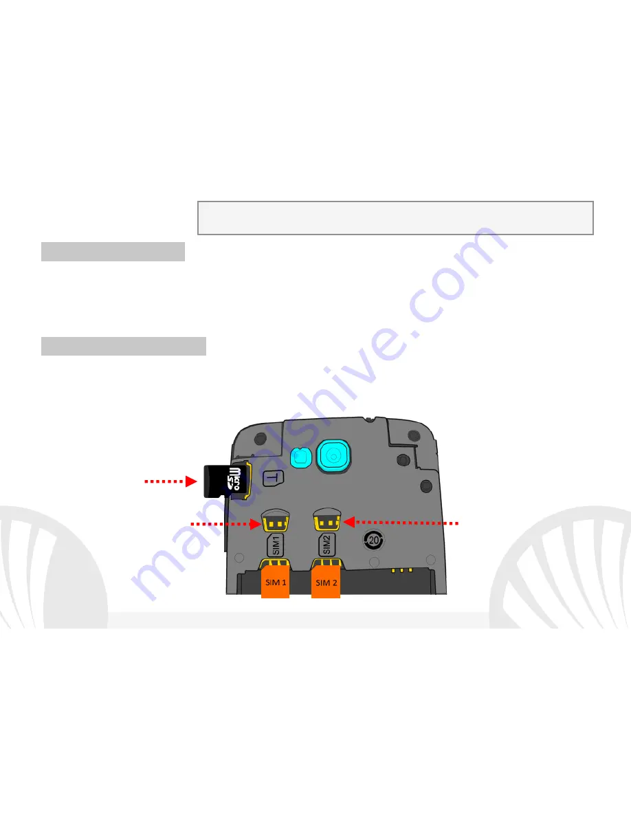 NGM dynamic now Скачать руководство пользователя страница 35