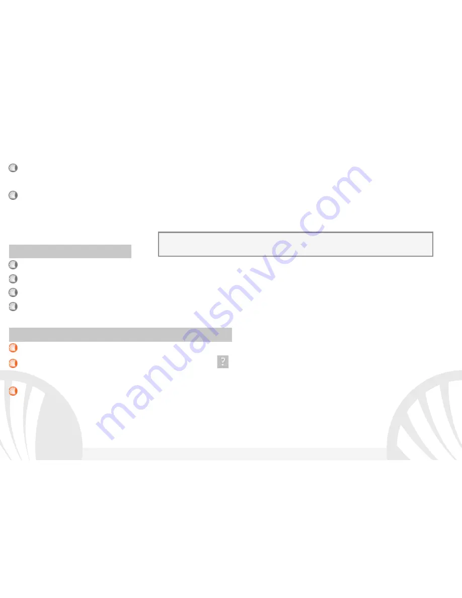 NGM dynamic now Скачать руководство пользователя страница 58