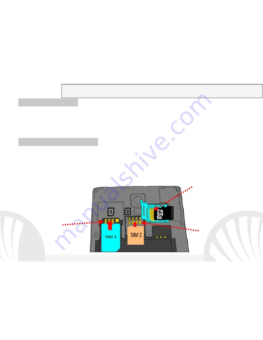 NGM dynamic time Скачать руководство пользователя страница 65