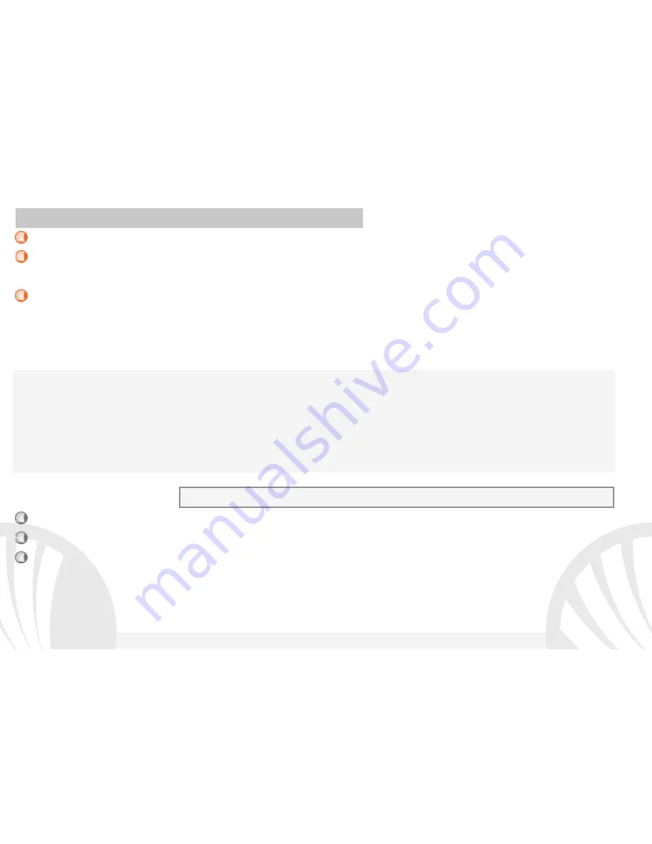 NGM Dynamic Wide Quick Manual Download Page 16