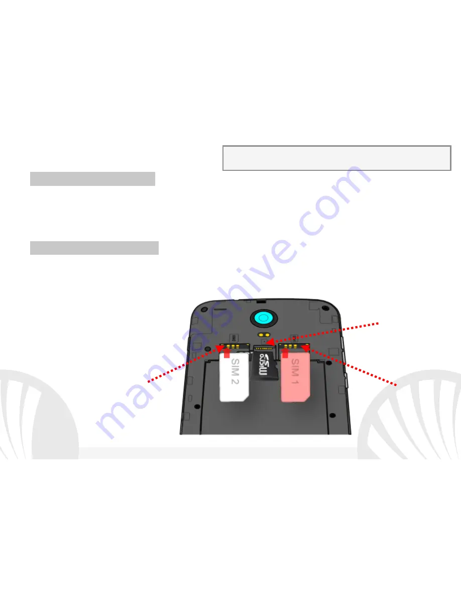 NGM Dynamic Wide Скачать руководство пользователя страница 25