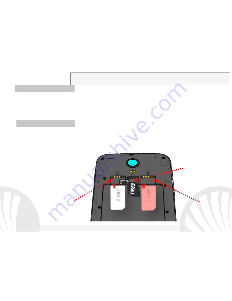 NGM Dynamic Wide Скачать руководство пользователя страница 43