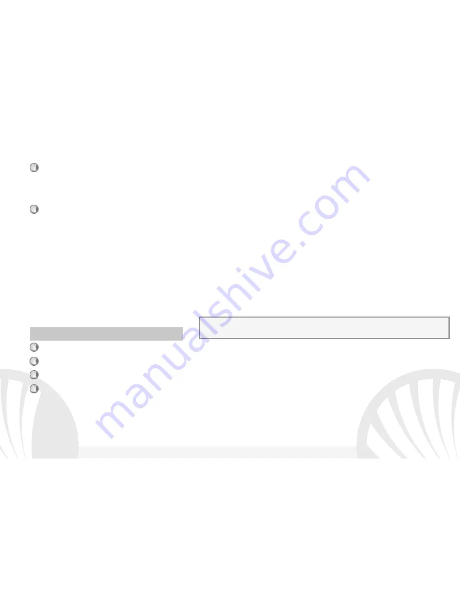 NGM Dynamic Wide Скачать руководство пользователя страница 51