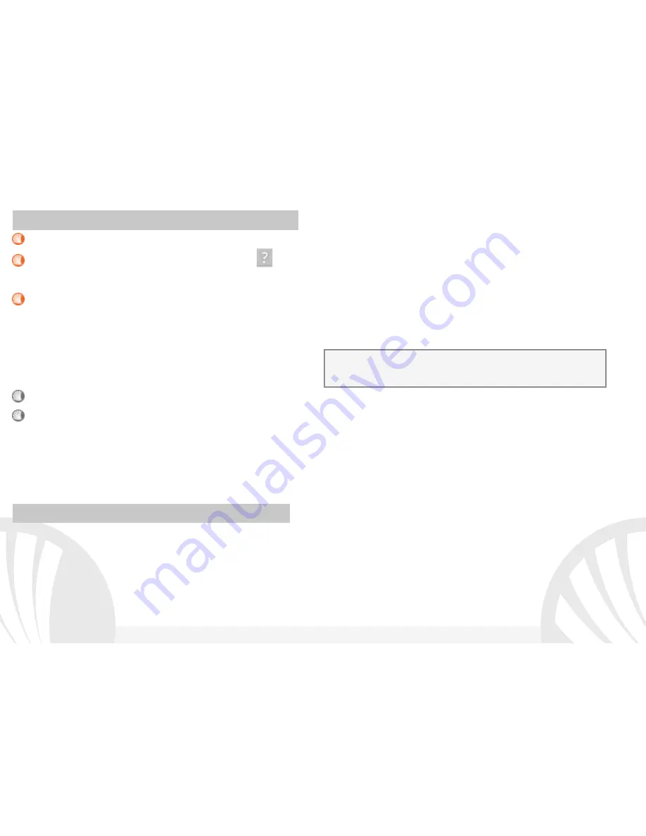 NGM FORWARD ENDURANCE Quick Manual Download Page 134