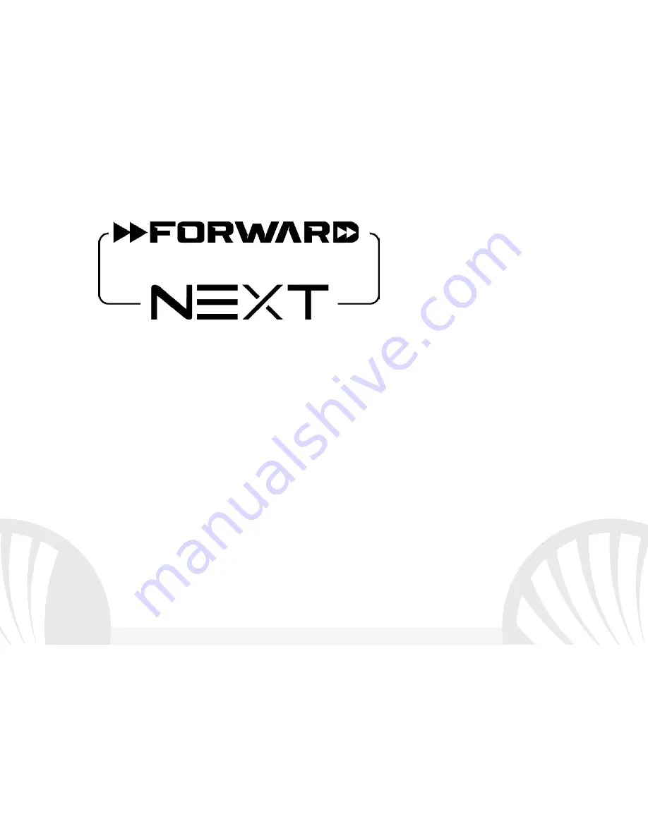 NGM Forward Next Quick Manual Download Page 21