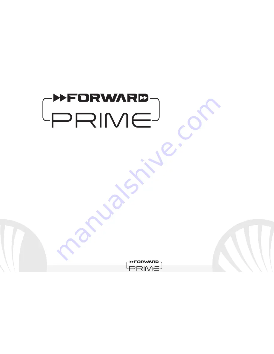 NGM Forward Prime Quick Manual Download Page 53