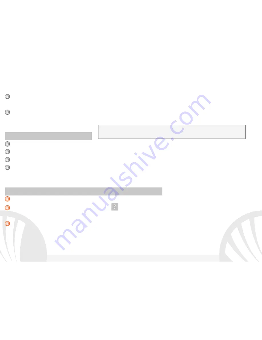 NGM Forward Zero Quick Manual Download Page 28