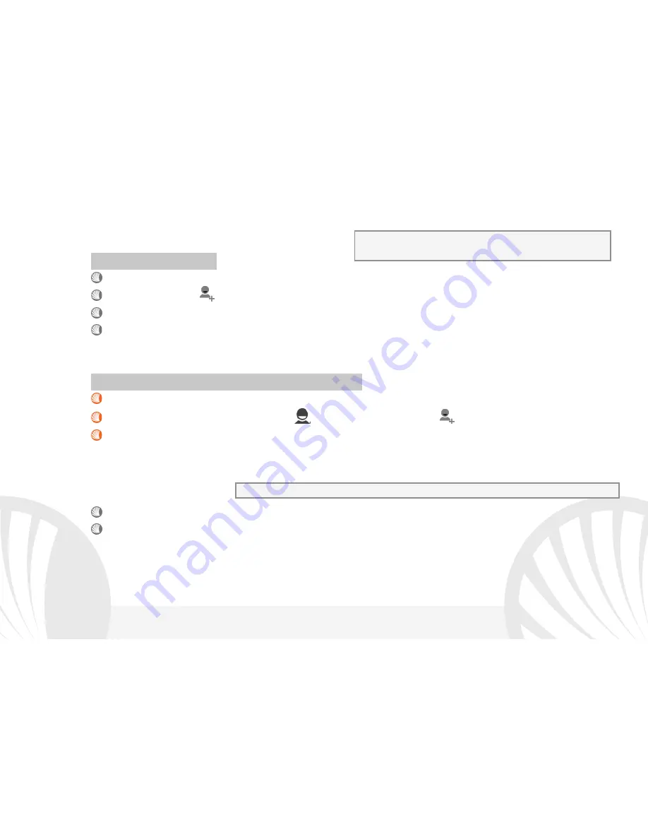 NGM You Color P550 Скачать руководство пользователя страница 139