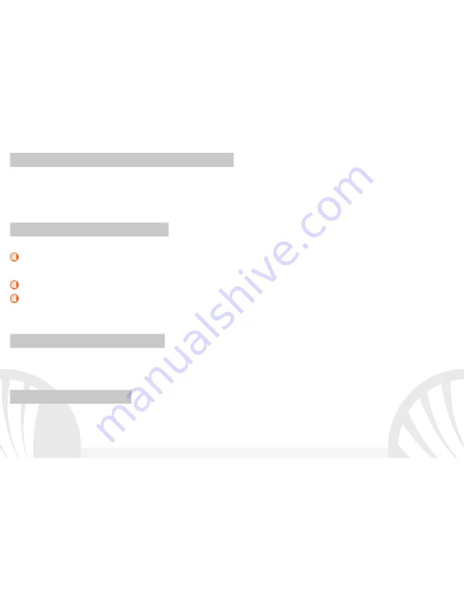 NGM YouColor M500 Quick Manual Download Page 18