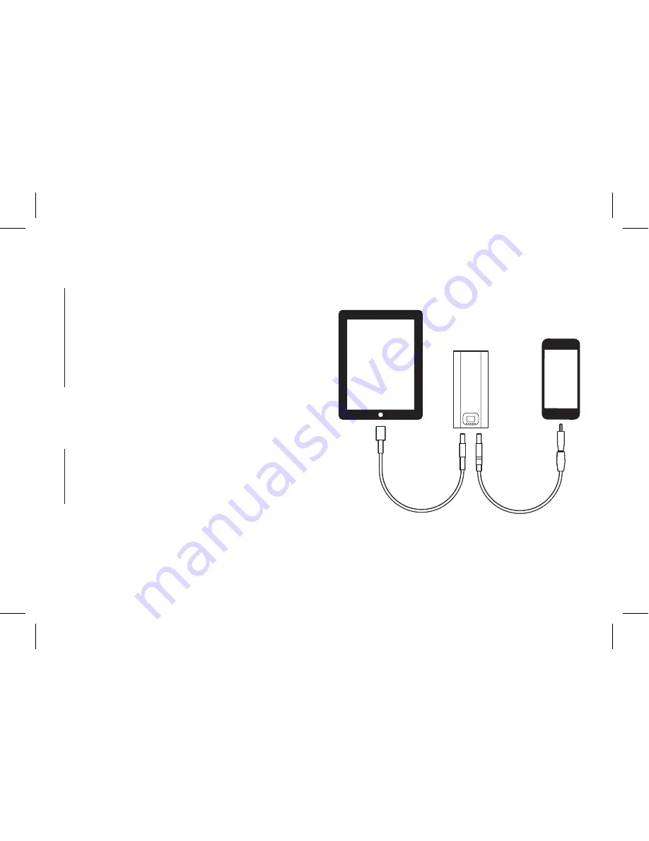 NGS powerpump 5000 User Manual Download Page 4