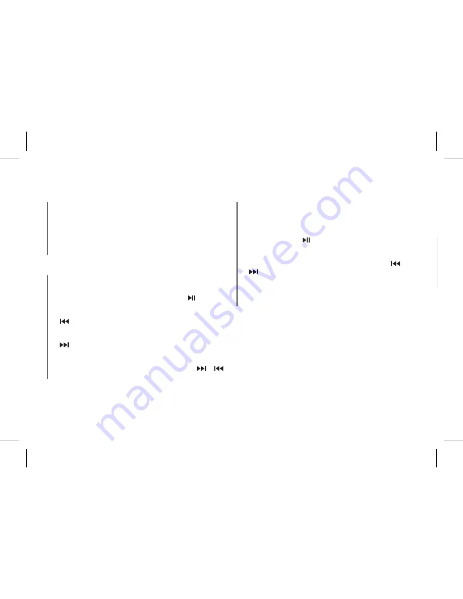 NGS Roller Flow Mini User Manual Download Page 36