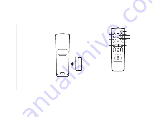 NGS WILDPUNK  1 User Manual Download Page 58