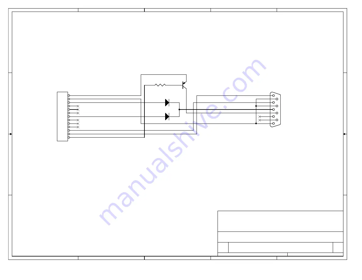 NHRC NHRC-10 User Manual Download Page 95