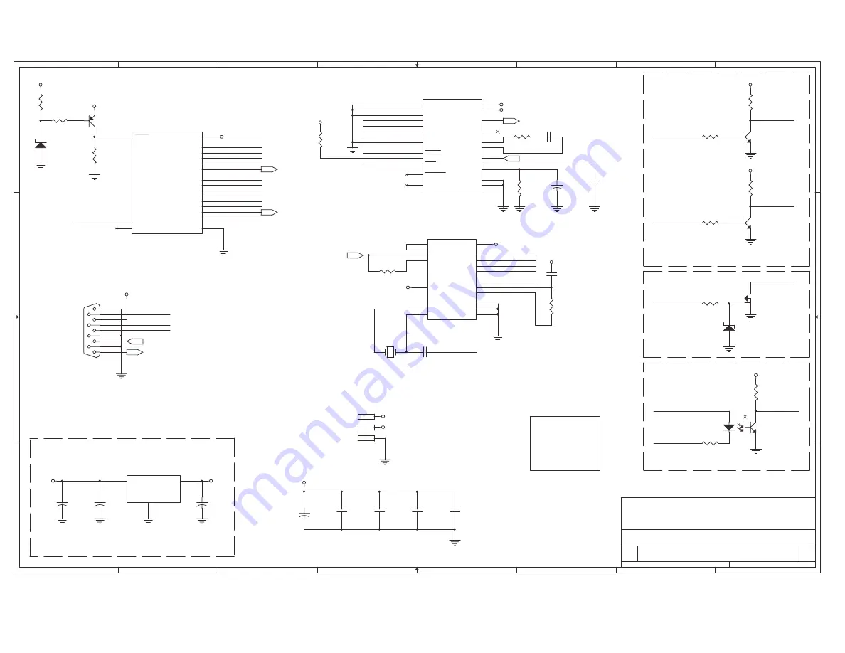 NHRC NHRC-2 User Manual Download Page 23