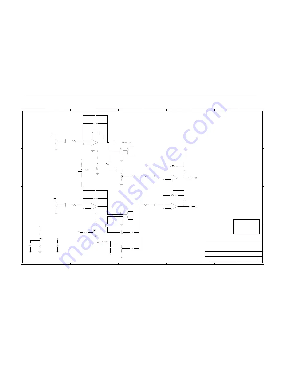 NHRC NHRC-4 Installation And Setup Gude Download Page 18