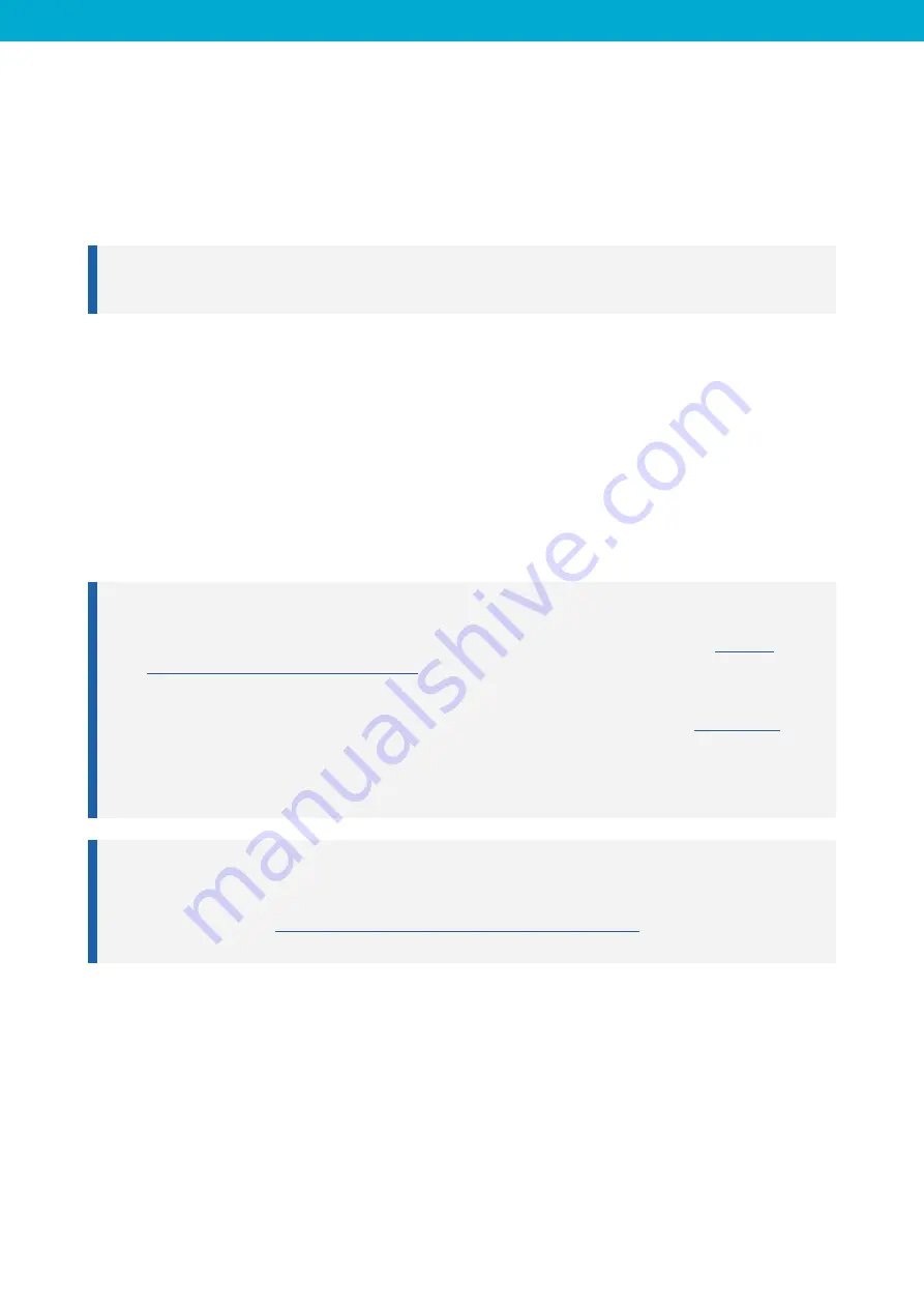 NHS Lateral Flow Device Manual Download Page 7