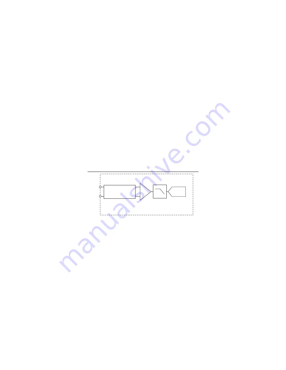 NI 9227 Operating Instructions And Specifications Download Page 10