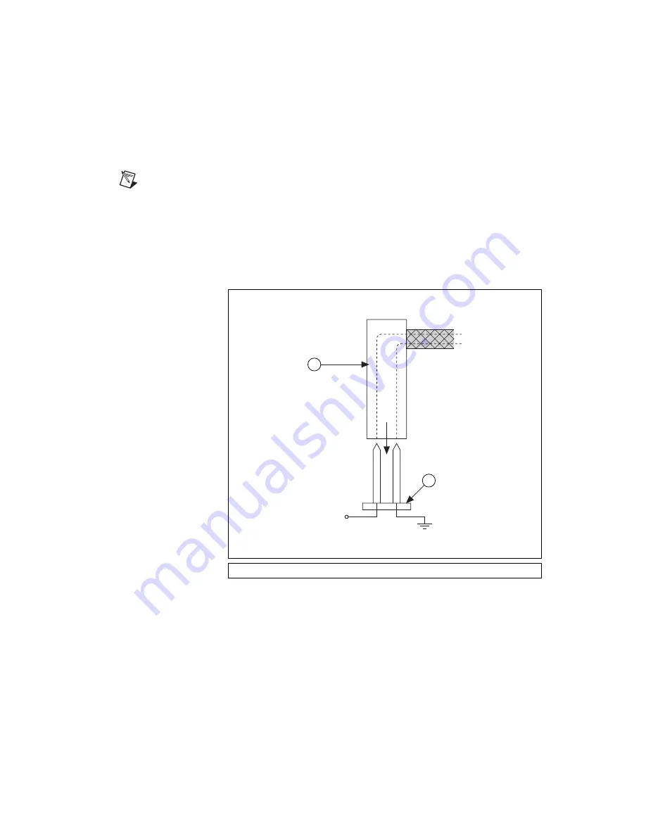 NI CB-2162 User Manual Download Page 9