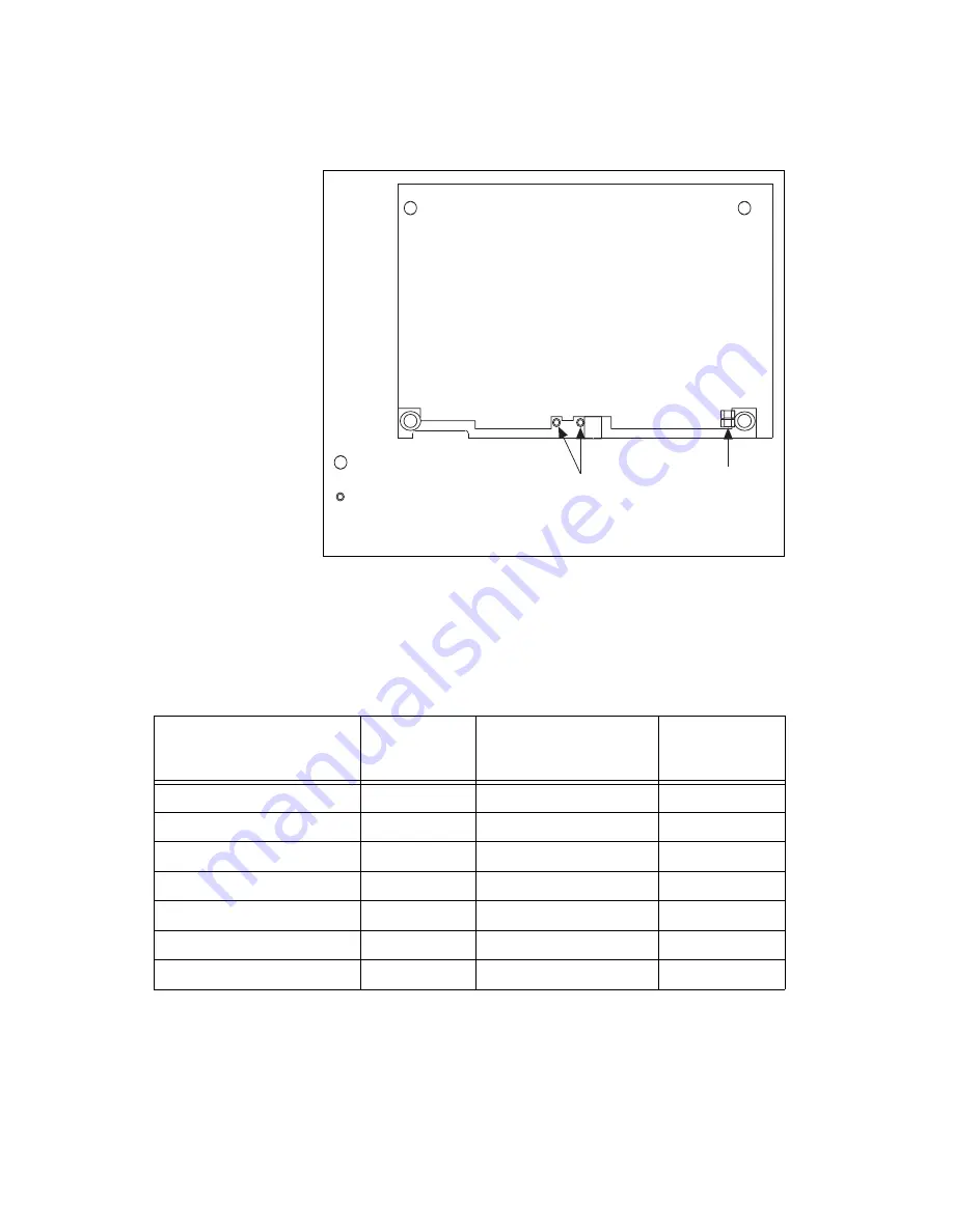 NI DAQPad-6016 OEM Скачать руководство пользователя страница 8