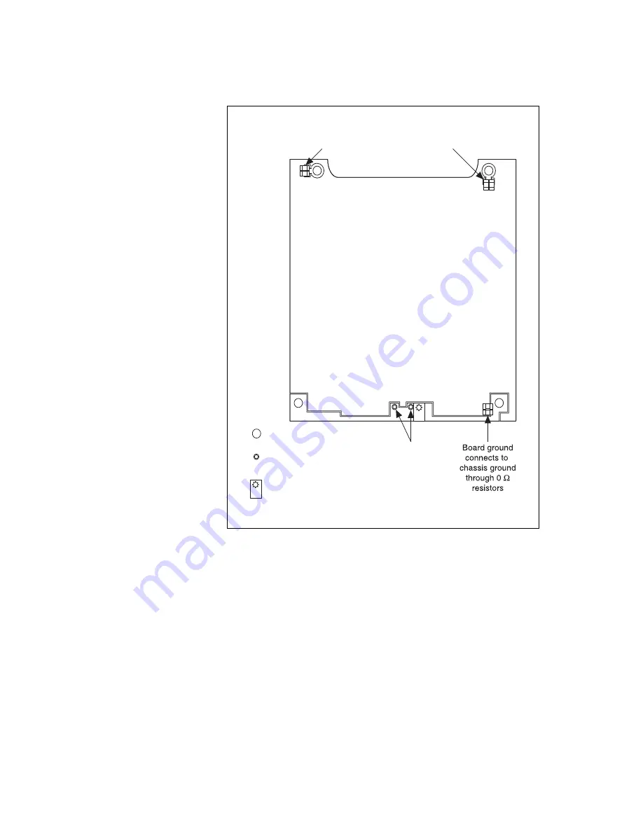 NI DAQPad-6016 OEM Скачать руководство пользователя страница 15