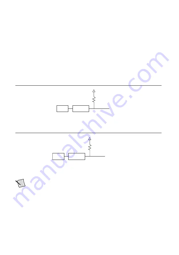 NI ELVIS RIO User Manual Download Page 5