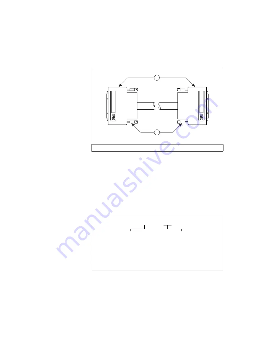 NI PCIe-1427 User Manual Download Page 30