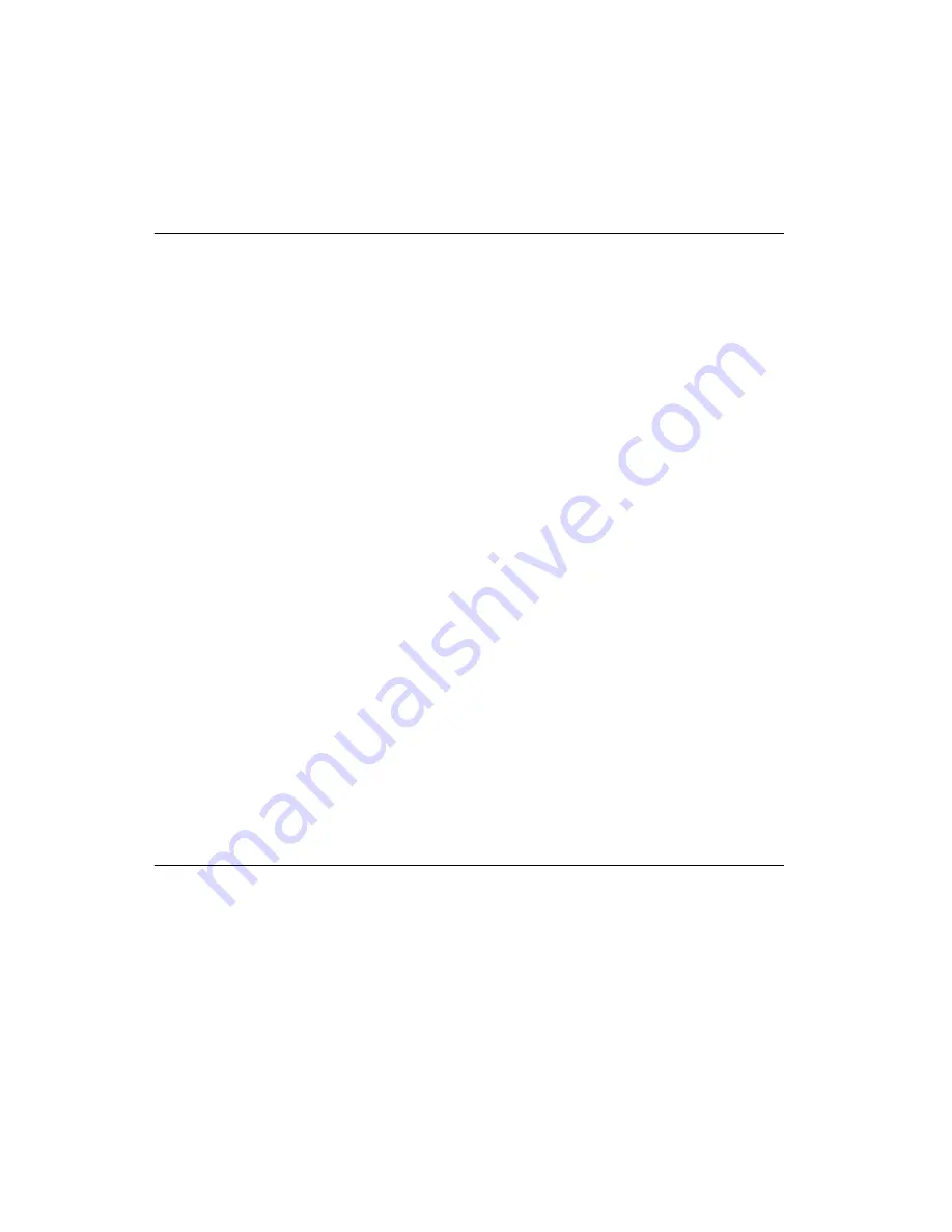 NI PXI-4204 User Manual Download Page 9