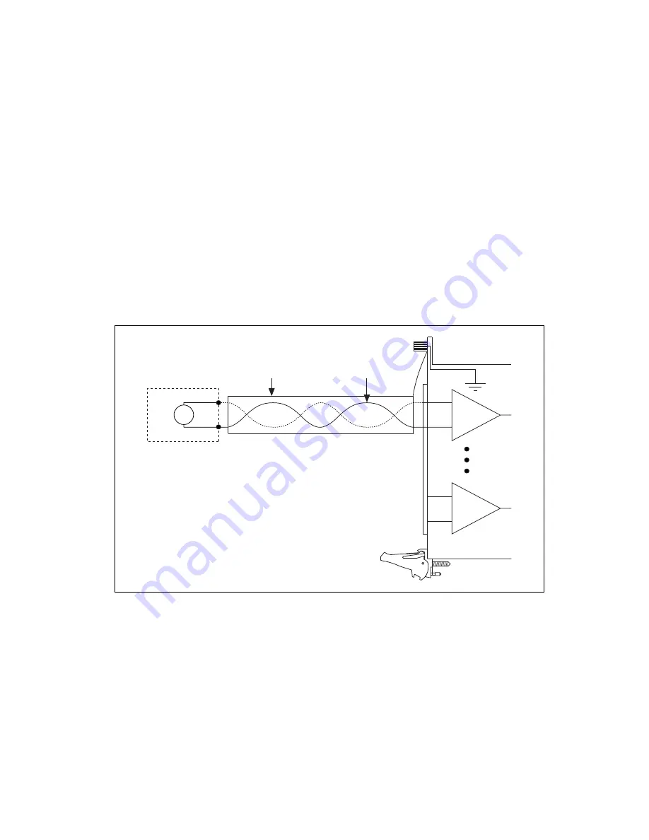 NI PXI-4204 Скачать руководство пользователя страница 18