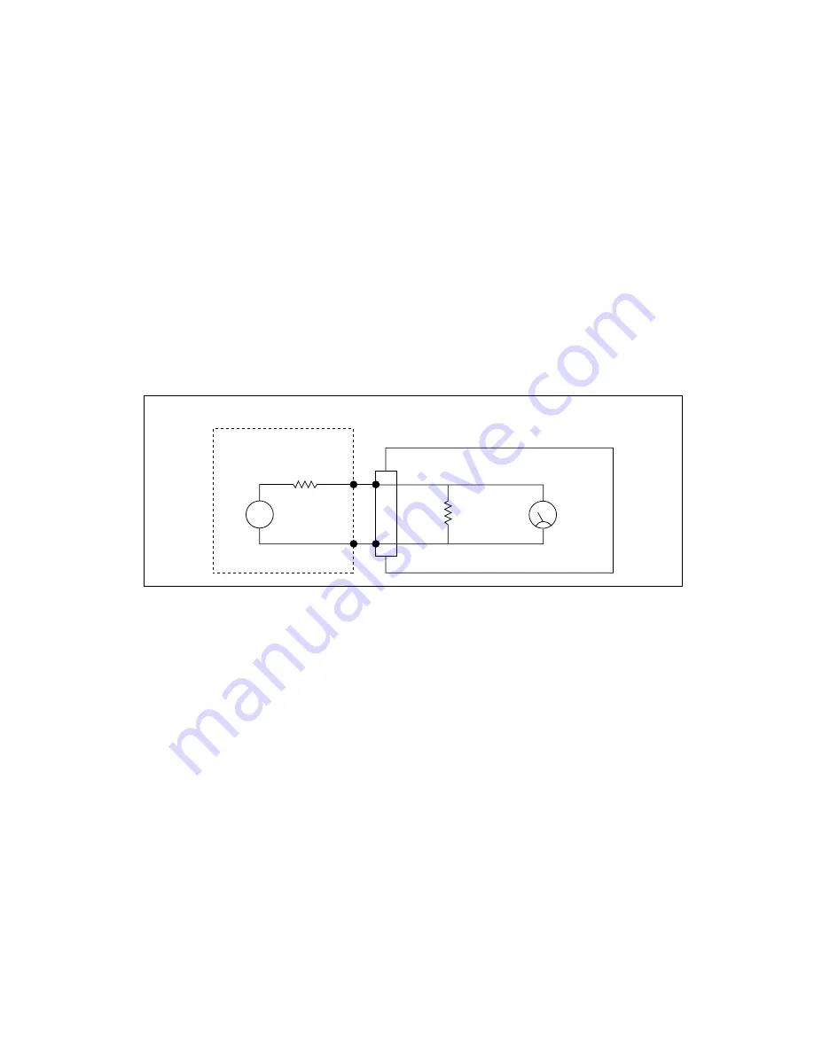 NI PXI-4204 Скачать руководство пользователя страница 29