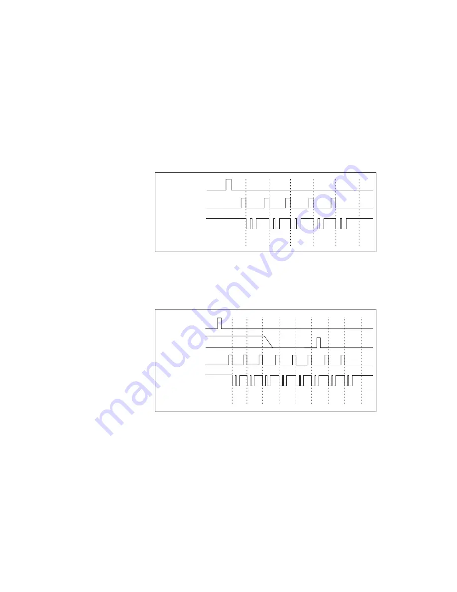 NI PXI-4204 Скачать руководство пользователя страница 58