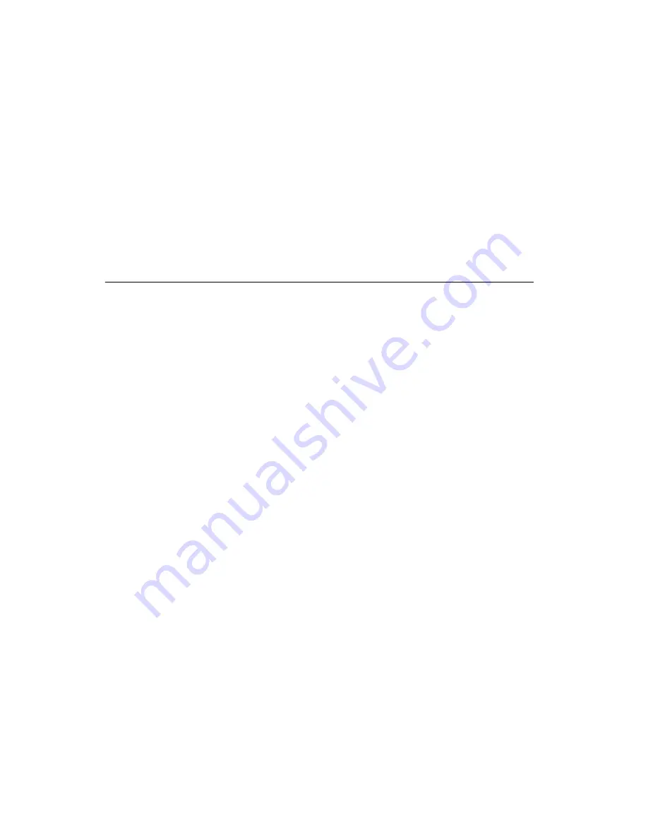 NI PXI-4220 User Manual Download Page 12