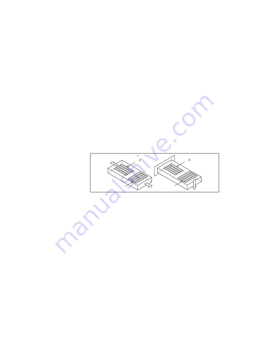 NI PXI-4220 User Manual Download Page 41