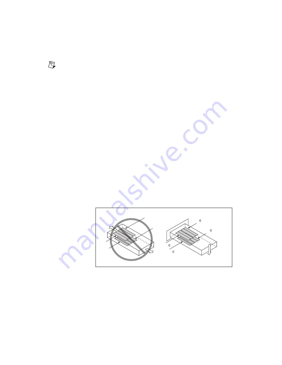 NI PXI-4220 Скачать руководство пользователя страница 47