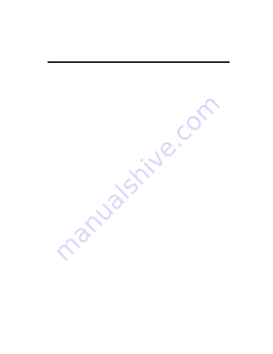 NI PXI-6682 User Manual Download Page 61