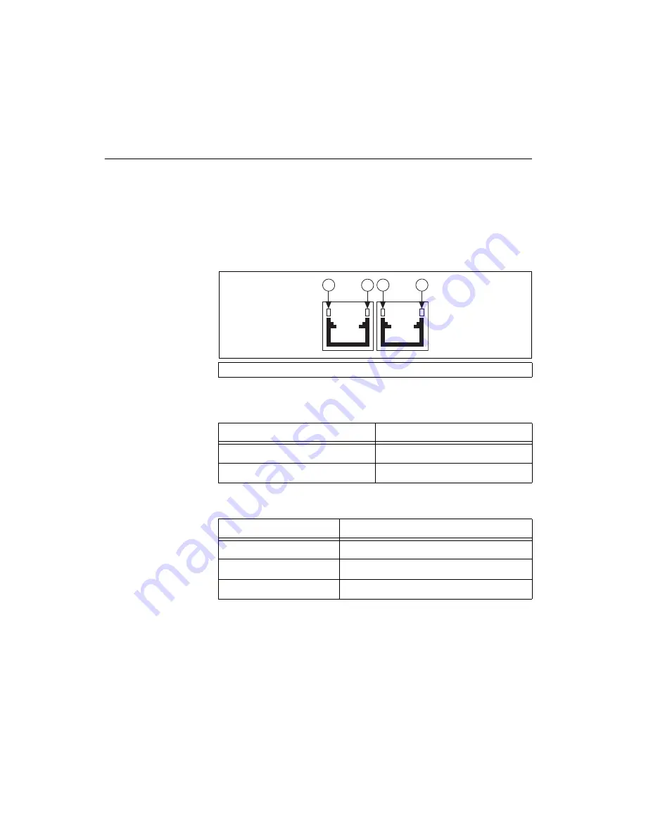 NI RMC-8355 User Manual Download Page 101