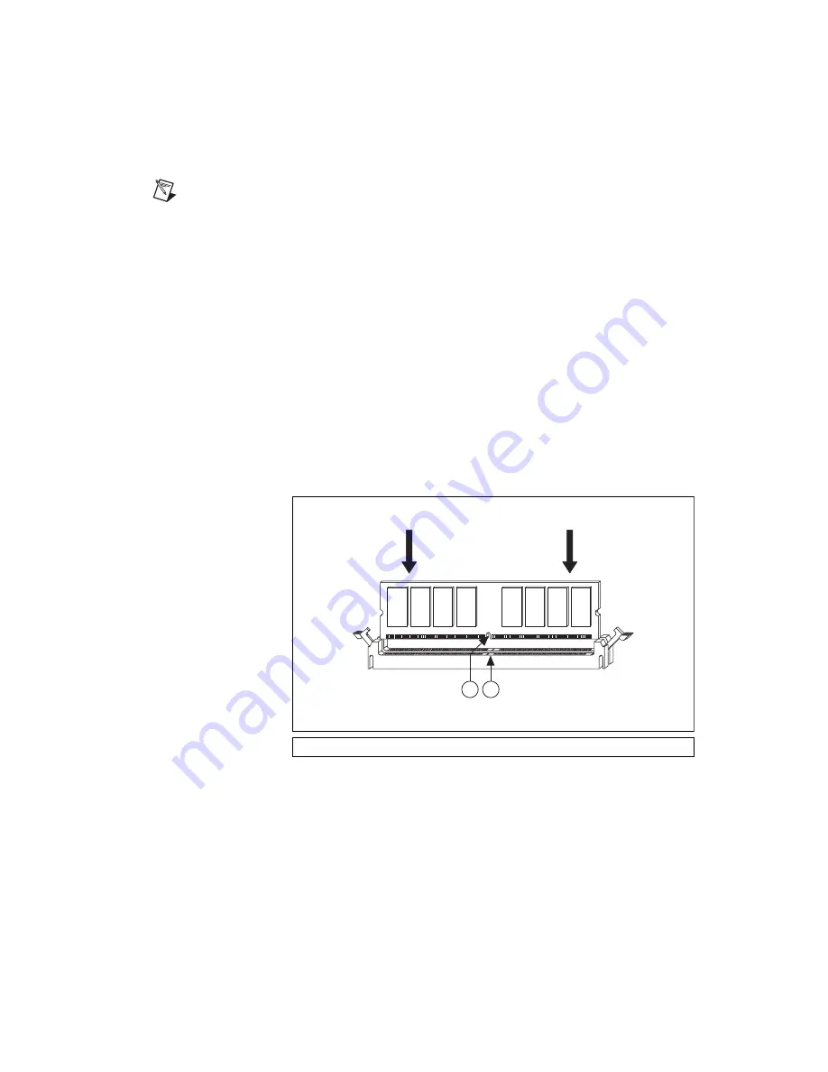 NI RMC-8355 User Manual Download Page 108